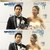 김예분·차승환 부부 "2세 계획? 욕심껏 3명 낳고파"