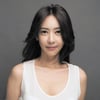 김세인, '장옥정' 출연..김태희와 신경전 펼친다