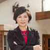 '스타강사' 김미경, 논문 표절 의혹..네티즌 "충격" 