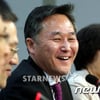 표창원 "국정원, 국정원법 3조 1항 괄호속은 안봤나?"