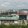 KBS측 "전산망 마비, 사태 파악중..곧 공식입장 발표"