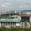 KBS "전산망 공격 불구, 방송 제작·송출 이상無"