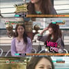 포미닛 외모 서열..현아 "남지현이 1위, 딱봐도 예뻐"