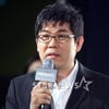 김용만, 방송 일괄 하차 "자숙 시간 갖겠다" 