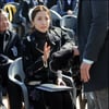 [★포토]공현주 "담요는 괜찮아요"