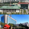 KBS·MBC 전산망 공격 불구 방송 제작·송출 이상無