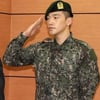 비 횡령의혹 보도 기자, 명예훼손 재판 증인 채택  