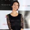 장경아, 성접대 폭로? "특정인 겨냥 NO..오해 없길"