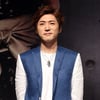 데니안, '데니의뮤직쇼' 하차 "진심으로 감사했다"