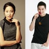 박세영·유건, '미스터김' 후속 '지성이면~' 주인공 물망