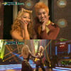 '댄싱스타3' 승호, 경쾌+발랄 자이브..'기대주' 우뚝