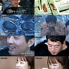 '정글3', 시청률 상승 속 1위 독주..金夜예능 평정