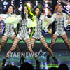 [★포토]퍼플레이 '섹시 스타킹 퍼포먼스!'