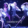 [★포토]퍼플레이 '착시 스타킹으로 섹시하게!'
