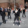 [★포토]신화창조 '신화데뷔 15주년' 축하