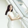백진희 '금나와라 뚝딱' 합류..한지혜 동생 役