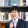 임백천 "시사프로 속 음악코너, 색다름 전할 것"