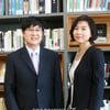 JTBC '뉴스콘서트', 新시사토크쇼 새장 열까(종합)