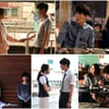 뜨거운 '연애의 온도', 18禁 흥행사 새로 쓸까?③