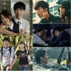 이민기, 달콤-쌉싸름한 누님 연애史②