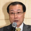 김재철 MBC사장 해임..갈등과 대립의 3년
