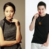 박세영·유건, '지성이면 감천' 주연 확정 