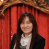 김경호 "13세연하 일본인 여자친구와 결혼계획有"