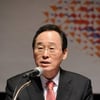 JIFF 측 "불미스러운 일 모두 해결..차질없이 진행"