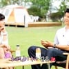 한혜진♥기성용, 축구선수+女연예인 커플 또 누구?