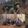 '푸른거탑' 인기비결은?..PD "고생할수록 재미↑"