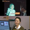 '한밤', 요정컴미 전성초 근황 '조연출로 활동 중'