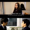 레스쿨제라블, 영상 화제..고등학생 애환 담아 '눈길'