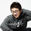 강호 "올해의 목표? 얼굴과 이름 알리기!"(인터뷰) 