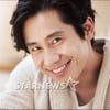 신하균 "19禁멜로 하고파..원하기만 한다면"(인터뷰)