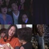 '막영애11', 28일 영애·산호 결혼골인 종영?..시즌12 예고