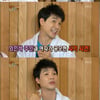 '해투3' 박수홍 "'의뢰인K' 출연이후 와인바 안가" 