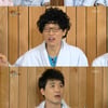 박수홍 "유재석 신인시절 만취해 자주 전화했다"