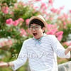 新예능인 없다? '17년 내공' 박성호를 주목하라