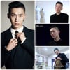 '프런코 올스타' 김성현, 3주 하위권 "창피하다"