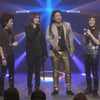 김경호, '코빅-원달라' 출연..절친 박완규 '디스'