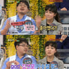 노유민, "아내, 스스로 코러스계 이효리라고 해"