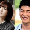 '前연인'나얼·한혜진의 양다리설 반박 '씁쓸'