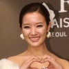 '결혼' 호란 "먼저 결혼한 소유진..조언 많이 해줬다"