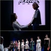 '프런코', 동시간대 1위..김태호PD도 애청자 자처 