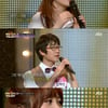 이수영, '히든싱어' 출연소감 "방송 끝나고 2kg 빠져"