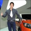 [★포토]유지태 '언제나 당당하게!'