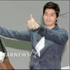 [★포토]유지태 '모델이 따로 없는 포스!'