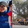 '1박' 떠나는 최재영 작가 "6년, 진심어린 감사를"