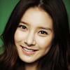 김소은 "가을양에서 공주로..신분상승"(인터뷰)