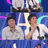 '나쁜사람', '개그콘서트' 코너 시청률 1위 22.5%